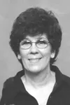 Jeannette Lee Doshen