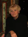 Michelle Rae Ludlum