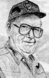 MELVIN JAMES