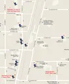 Art Map.jpg