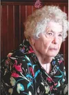 Billie Jo Schulz
