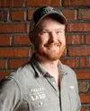 Ben Heller