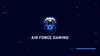 AFG Launch Teaser