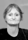 Pamela S. Morris
