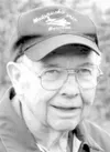 George W. Chapman