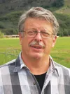Warren Keogh