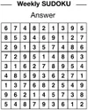 sudoku_ans20190610.tif