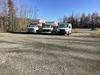 U-Haul Co. of Alaska is recently announced a new partnership with Mat-Su Line-X to serve the Palmer community. Courtesy photo
