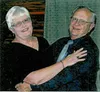 Bob and Sally Nolen