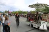 The annual parade was among the highlights of the 2022 Colony Days events. Jacob Mann/Frontiersman