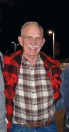 Haskell Angelo Carper