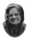 DALE A. ZOERB