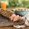 Cuban Pork Tenderloin .jpg Photo provided by NPPA