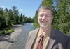 Rodney W. Kovtynovich
