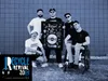 Portugal. The Man Courtesy photo