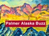 Palmer Buzz