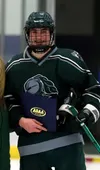 Kaden Ketchum BRUCE EGGLESTON