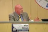 Mat-Su Borough Manager Mike Brown Tim Rockey / Frontiersman