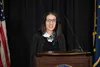 Dr. Anne Zink Courtesy photo