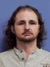 Troopers say Daniel Buckwalter, 46, of Wasilla was reported missing on Sept. 12, the same day his truck was found in Meadow Lakes. Troopers are saying his disappearance is suspicious and are 