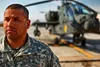 This month, the VA announced several new steps in preventing Veteran suicide, including the awarding of $52.5 million in grants to community organizations implementing tailored suicide preven