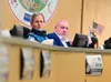 A proposal before the Matanuska Borough Assembly to establish an unregulated shooting range on the north side of Zero Lake Road is getting a lot of pushback. The matter had been scheduled for