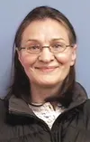 Theresa Mayo