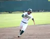 Mat-Su Miners outfielder Erik Webb has been named the Alaska Baseball League Player of the Year. Jeremiah Bartz/Fronitersman/