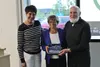 Bert Hall Award - Greenberg.JPG