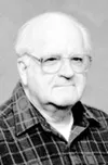 Frederick Stirn