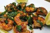 Stir fy Courtesy photo
