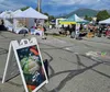 After a short hiatus, Friday Fling returned to downtown Palmer this week. Frontiersman file photo