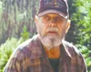 L.E. Wyrick