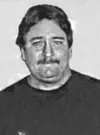 Kevin Richard Billings