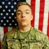 Hansen Kirkpatrick Department of Defense