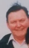 OBIT Elvsaas 10-01