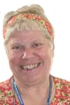 Diversity highlights: Baha'i Bicentenary festival Sunday