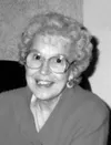 Rita Ashmore Peters