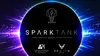 SparkTank - Graphics - 2020 02 14