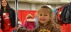 Salvation Army volunteers across the state are gearing up to distribute schools supplies to local students in need after a weekend of collecting donations from Walmart shoppers. Courtesy phot