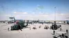 kc-46 5.jpeg