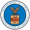 Department of Labor