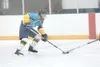 ANDREW GOOD/For the Frontiersman Ivan Good, a forward for the
Junior Avalanche U18 AAA team, skates down the ice during the Mile
High Thanksgiving Tournament in Denver, Colo., late last month