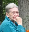 Katherine Greiling