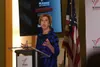 The Defense Department's acquisition and sustainment efforts are focused on supporting all three lines of the National Defense Strategy, a DOD official said.