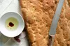 Focaccia