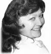 LORA D. BRUCE