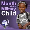 Child