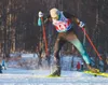 Gabe Black