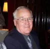 Keith Kellogg Moore